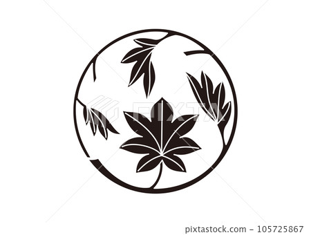 楓丸 第 1 部分 楓丸 第 1 部分 105725867