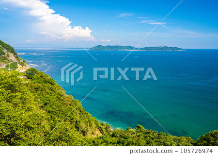 Numouse島 Numouse島 105726974