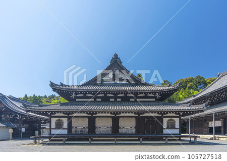京都泉入寺舍利館 京都泉入寺舍利館 105727518