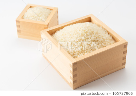 白米 白米 105727966