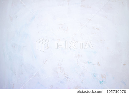 白色油漆的痕跡 白色油漆的痕跡 105730978