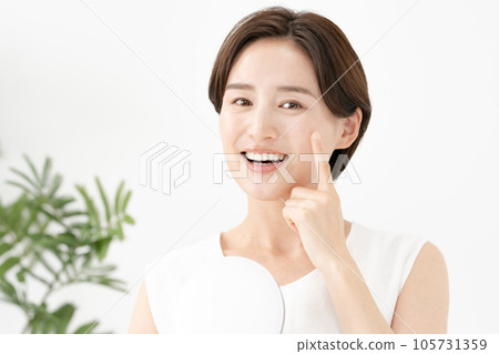 女性美 105731359