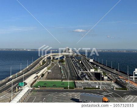 Aqualine Umihotaru Aqualine Umihotaru 105732033