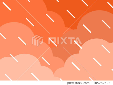 雲流行背景 雲流行背景 105732598