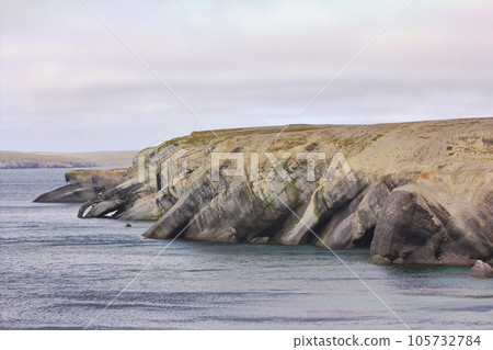 Dwelling nymphs and Proteus 105732784