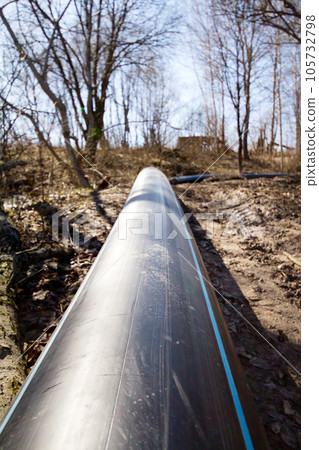 pipeline pipeline 105732798
