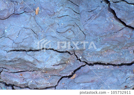 cambrian clay cambrian clay 105732911