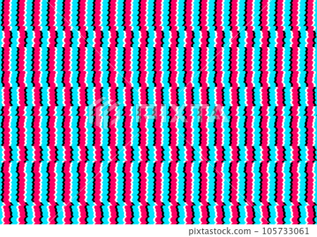 pattern, patterns, design 105733061