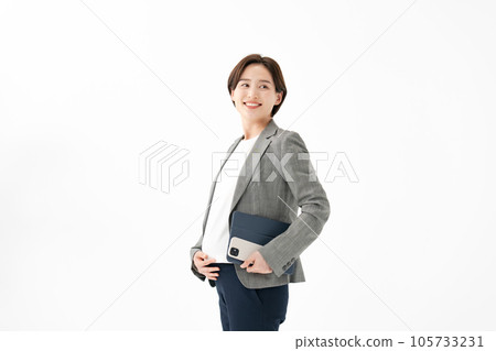 working mother maternity working mother maternity 105733231