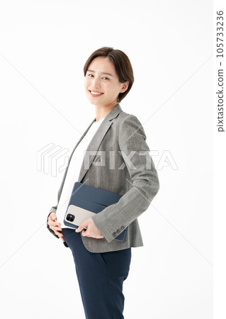 職場媽媽產婦 105733236
