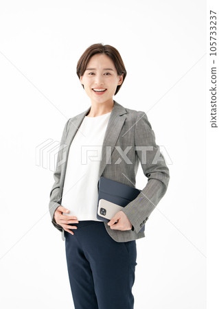 職場媽媽產婦 105733237