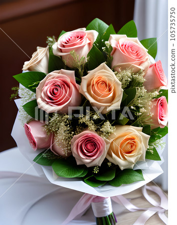 Realistic detailed professional highquality HDR UHD K. Realistic detailed professional highquality HDR UHD K. 105735750