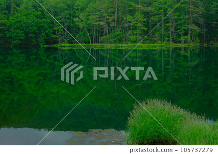 沒有聲音的風景 105737279