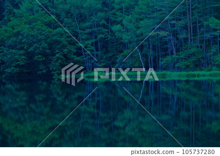 沒有聲音的風景 沒有聲音的風景 105737280