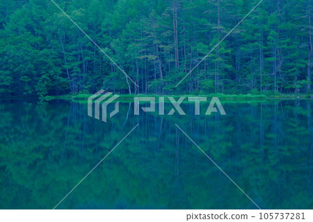 沒有聲音的風景 沒有聲音的風景 105737281