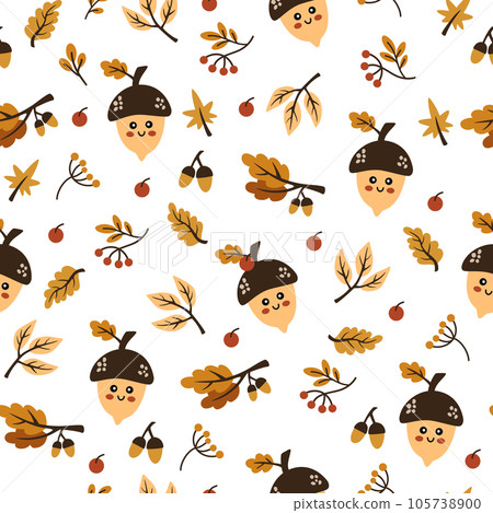 0837_autumn_pattern 105738900