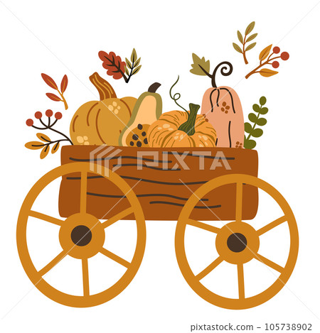 0830_cart 0830_cart 105738902
