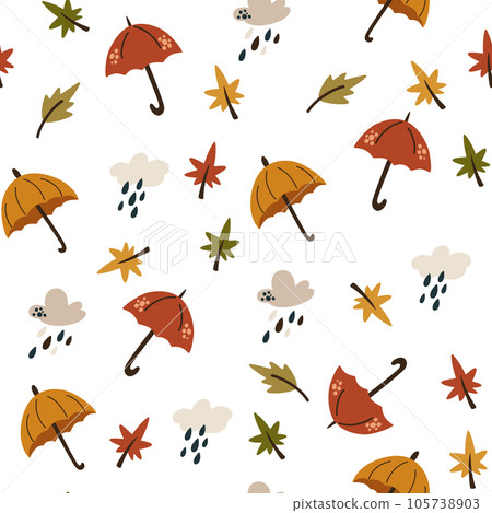 0836_autumn_pattern 0836_autumn_pattern 105738903
