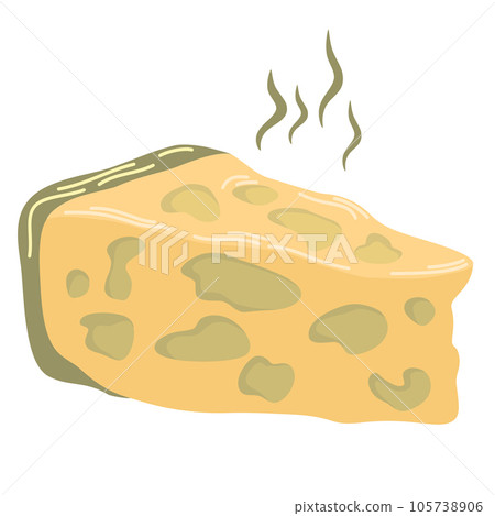 0630_cheese 0630_cheese 105738906