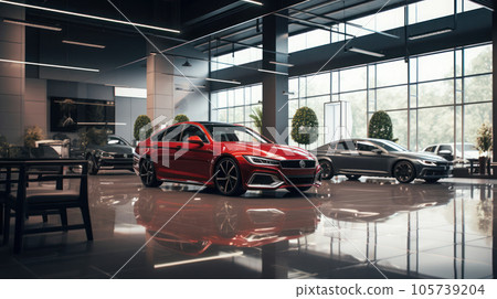 inside interior car showroom for sale inside interior car showroom for sale 105739204