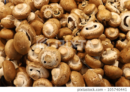 Vegetables and fruits are sold at the city bazaar in Israel. Vegetables and fruits are sold at the city bazaar in Israel. 105740441