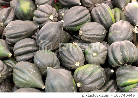 Vegetables and fruits are sold at the city bazaar in Israel. Vegetables and fruits are sold at the city bazaar in Israel. 105740449