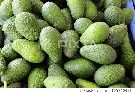 Vegetables and fruits are sold at the city bazaar in Israel. Vegetables and fruits are sold at the city bazaar in Israel. 105740451