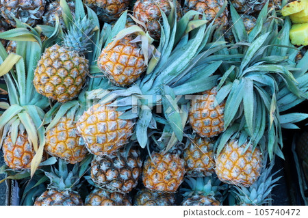 Vegetables and fruits are sold at the city bazaar in Israel. Vegetables and fruits are sold at the city bazaar in Israel. 105740472
