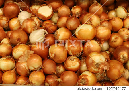 Vegetables and fruits are sold at the city bazaar in Israel. Vegetables and fruits are sold at the city bazaar in Israel. 105740477