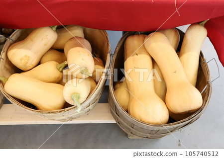 Vegetables and fruits are sold at the city bazaar in Israel. Vegetables and fruits are sold at the city bazaar in Israel. 105740512