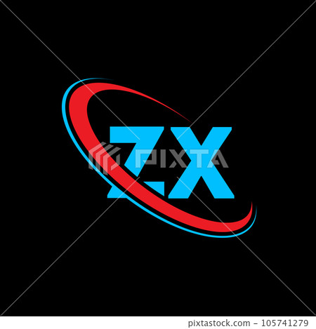 お客様の心に響くロゴ・題字を揮毫します✨ お客様の心に響くロゴ・題字を揮毫します✨