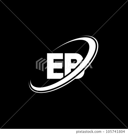 EB E B letter logo design. Initial letter EB linked circle uppercase monogram logo red and blue. EB logo, E B design. eb, e b EB E B letter logo design. Initial letter EB linked circle uppercase monogram logo red and blue. EB logo, E B design. eb, e b 105741804