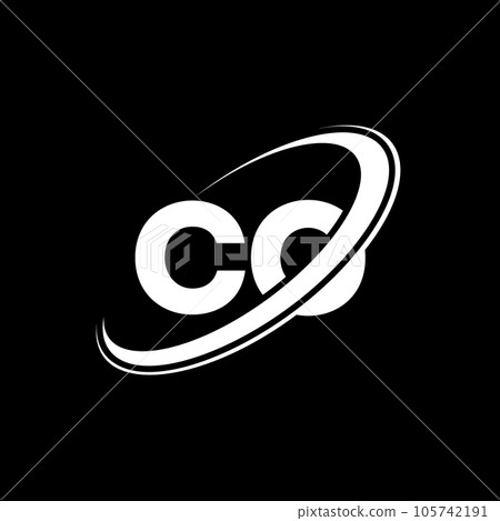 CO C O letter logo design. Initial letter CO linked circle uppercase monogram logo red and blue. CO logo, C O design. co, c o, C&O CO C O letter logo design. Initial letter CO linked circle uppercase monogram logo red and blue. CO logo, C O design. co, c o, C&O 105742191