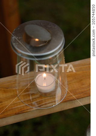 Retro Electric Light Retro Electric Light 105744850