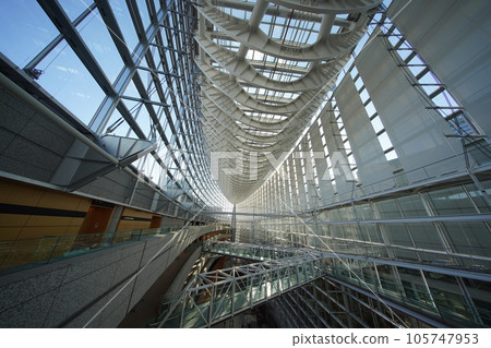 東京國際論壇 105747953