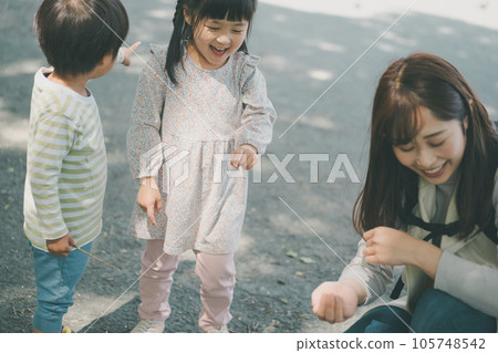 兒童 孩子 小孩 105748542