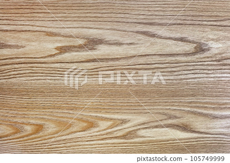 close up of wooden texture close up of wooden texture 105749999