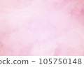 Abstract pink pastel grunge wall Background texture, Concrete Art Texture 105750148