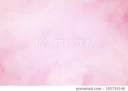 Abstract pink pastel grunge wall Background texture, Concrete Art Texture 105750148