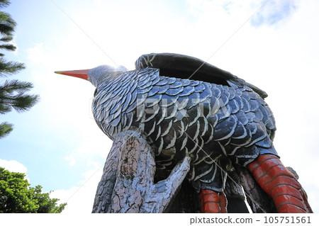 Yambaru Quinna觀景台 105751561