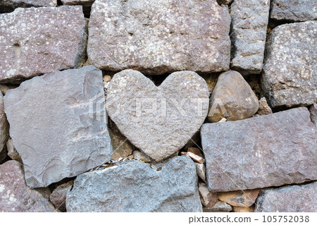 眼鏡橋心石 105752038