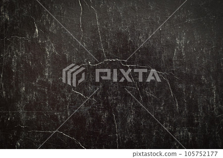 old vintage black paper texture background, page for design old vintage black paper texture background, page for design 105752177