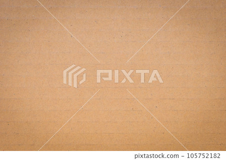 brown cardboard box, paper texture background brown cardboard box, paper texture background 105752182