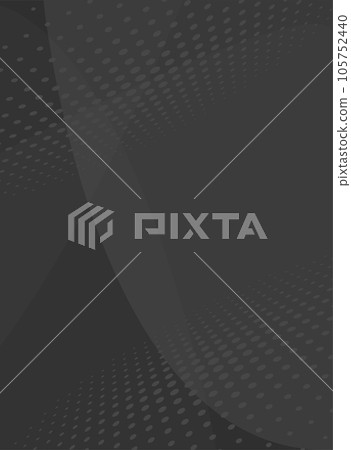 背景 豪華 豪華 金 黑色 105752440