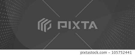 背景 豪華 豪華 金 黑色 105752441