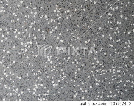 Background Material: Wall 105752460