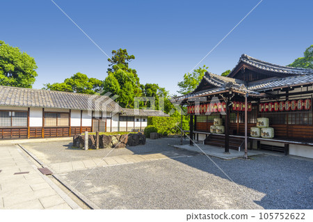 京都東山總參同延命地藏菩薩 京都東山總參同延命地藏菩薩 105752622
