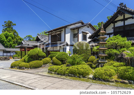 京都東山草成院栗裡 京都東山草成院栗裡 105752629