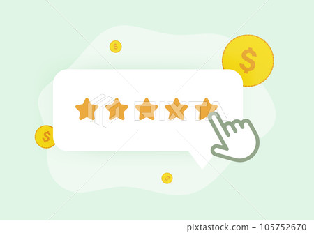 Paid to write review concept. Enhance Reputation with Positive Reviews. Boost Customer Satisfaction Ratings and Gain Five-Star Feedback with paid reviews marketing strategy Paid to write review concept. Enhance Reputation with Positive Reviews. Boost Customer Satisfaction Ratings and Gain Five-Star Feedback with paid reviews marketing strategy 105752670