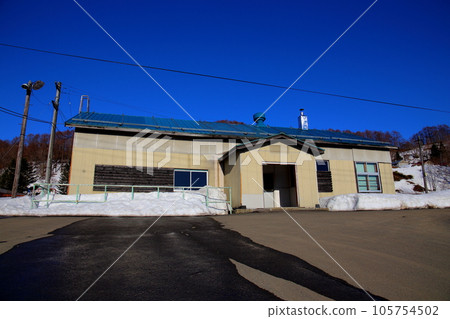 Kanoya station Kanoya station 105754502